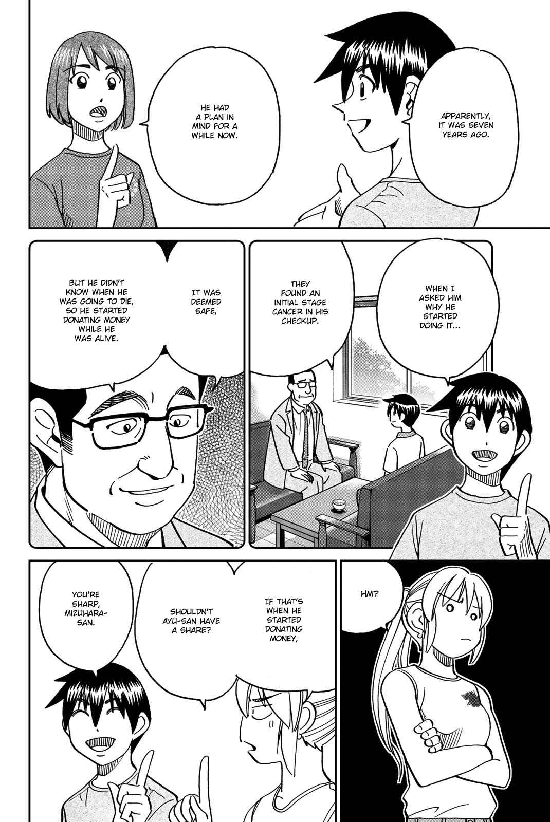 Chapter 34 - Page 68