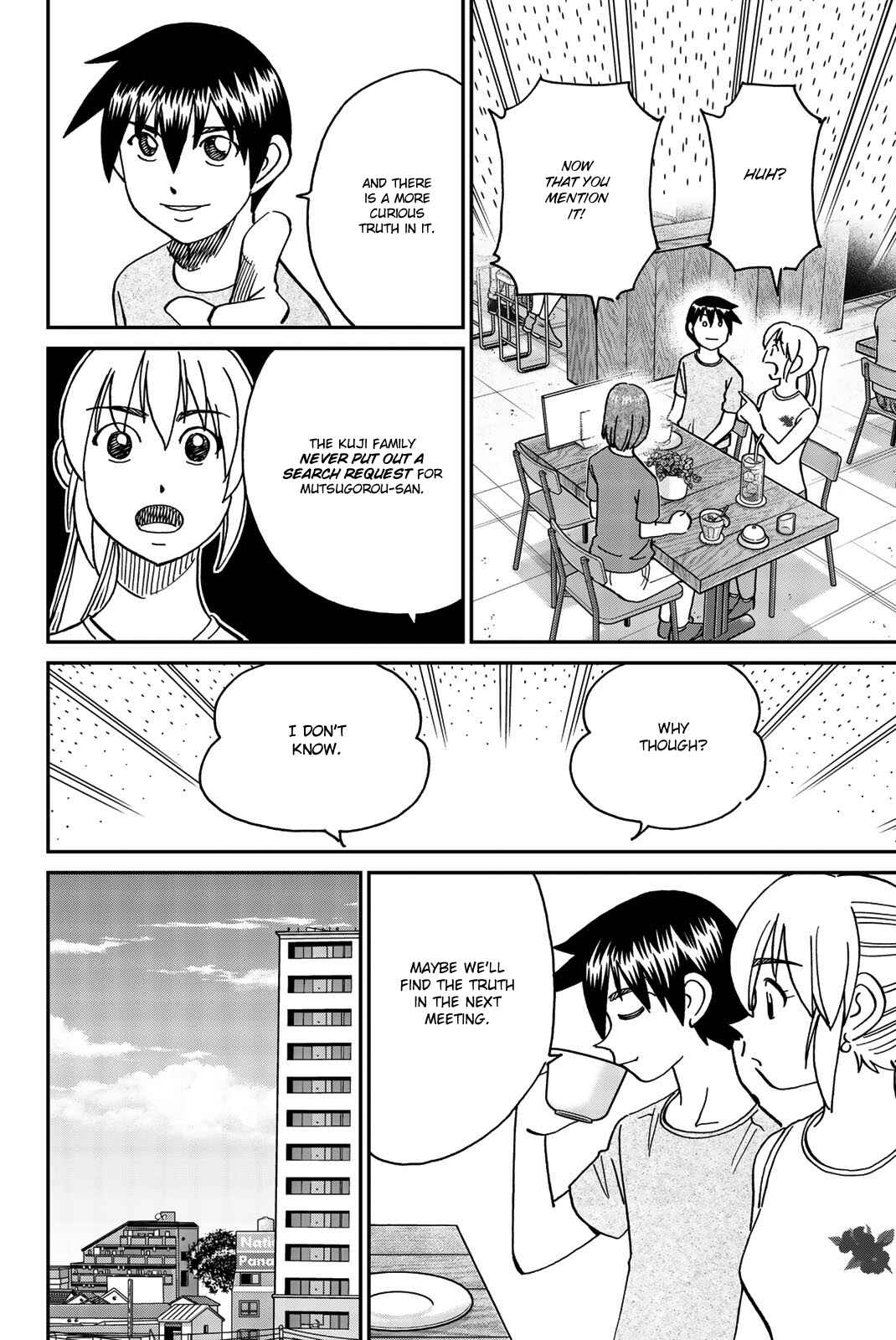 Chapter 34 - Page 70