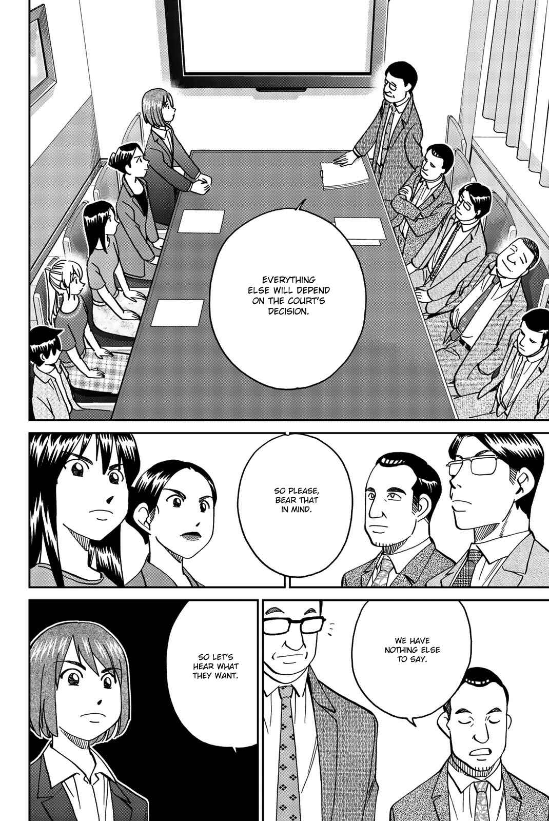 Chapter 34 - Page 74