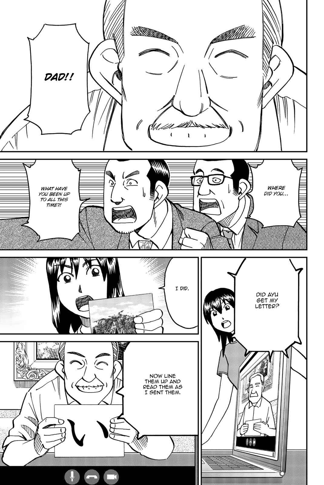 Chapter 34 - Page 77