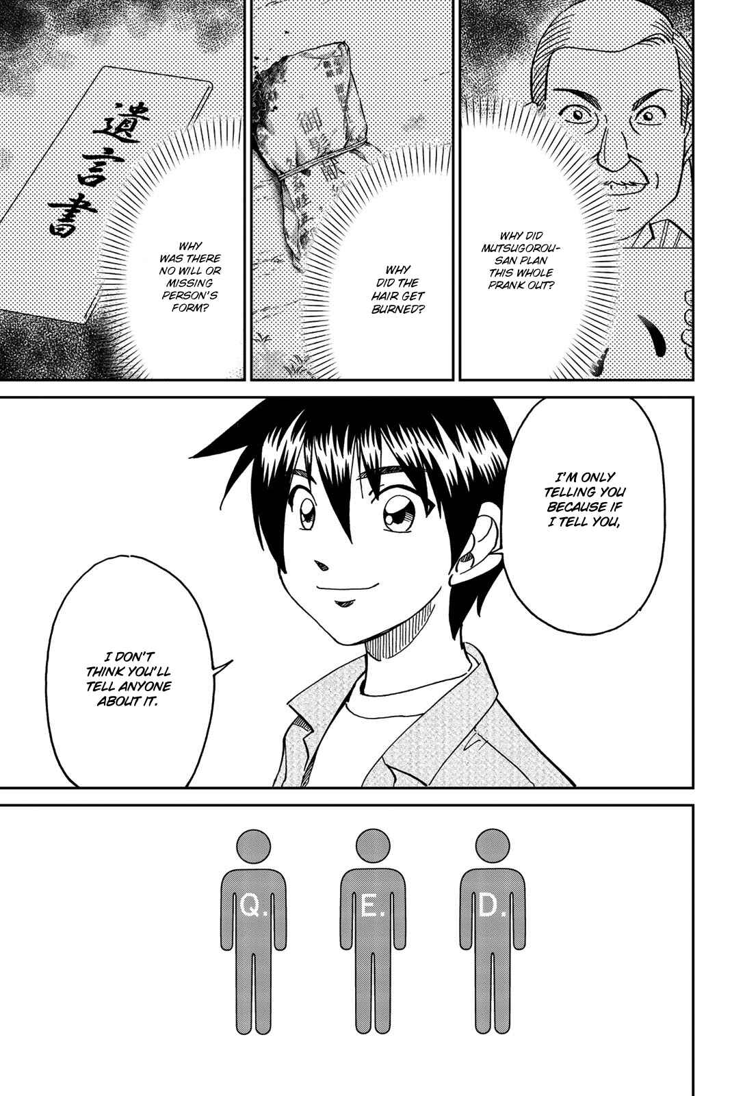 Chapter 34 - Page 83