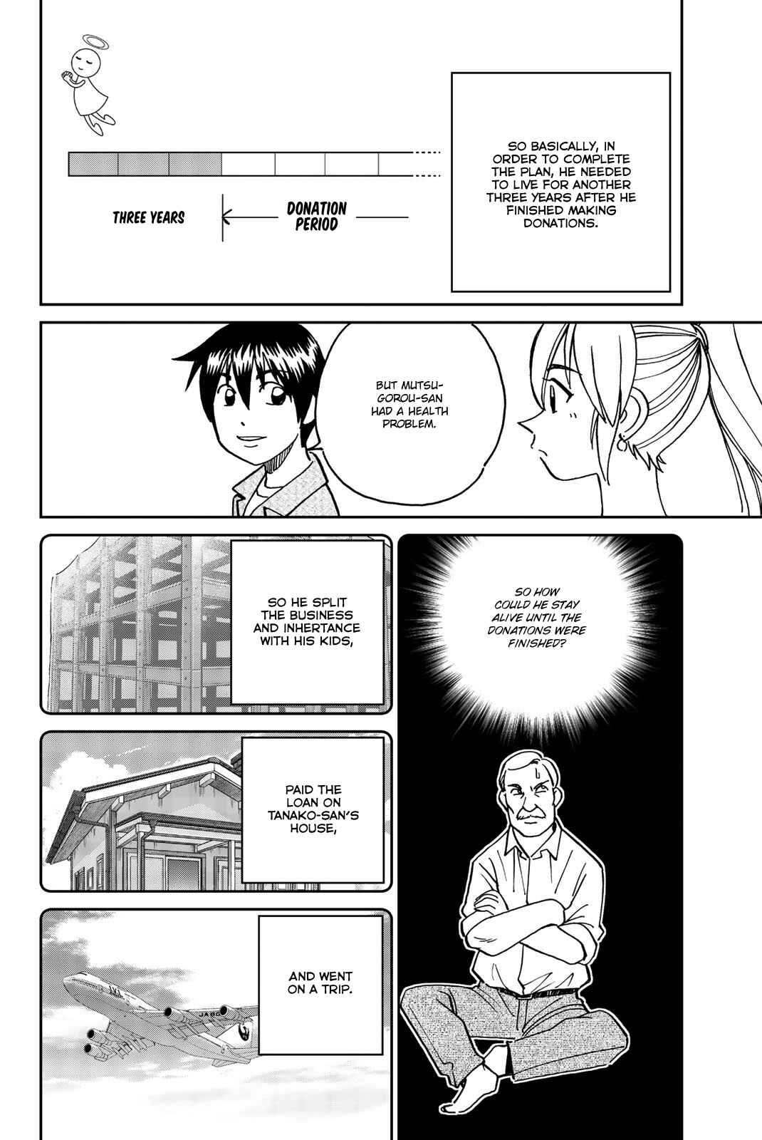 Chapter 34 - Page 86