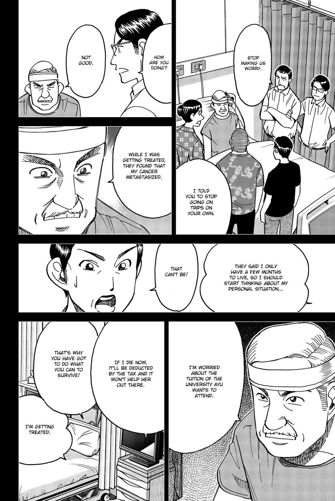 Chapter 34 - Page 88