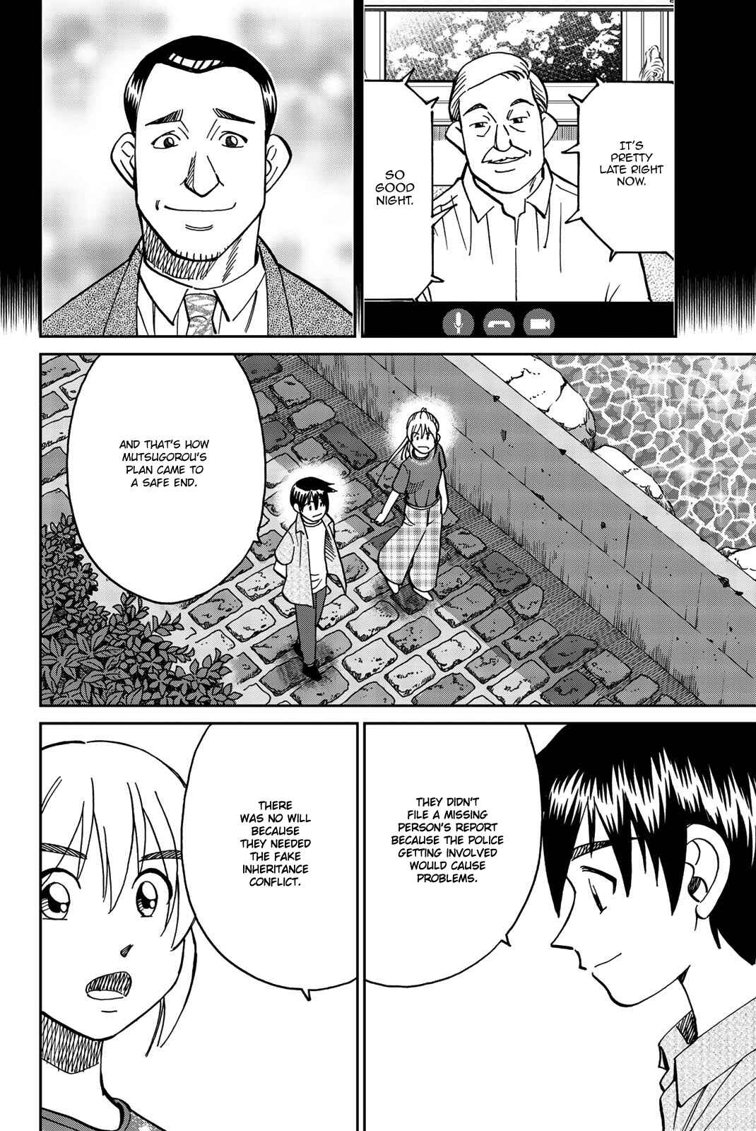 Chapter 34 - Page 92