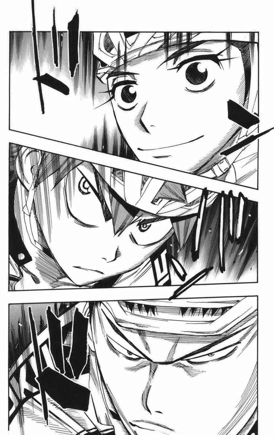 Chapter 78 - Page 3