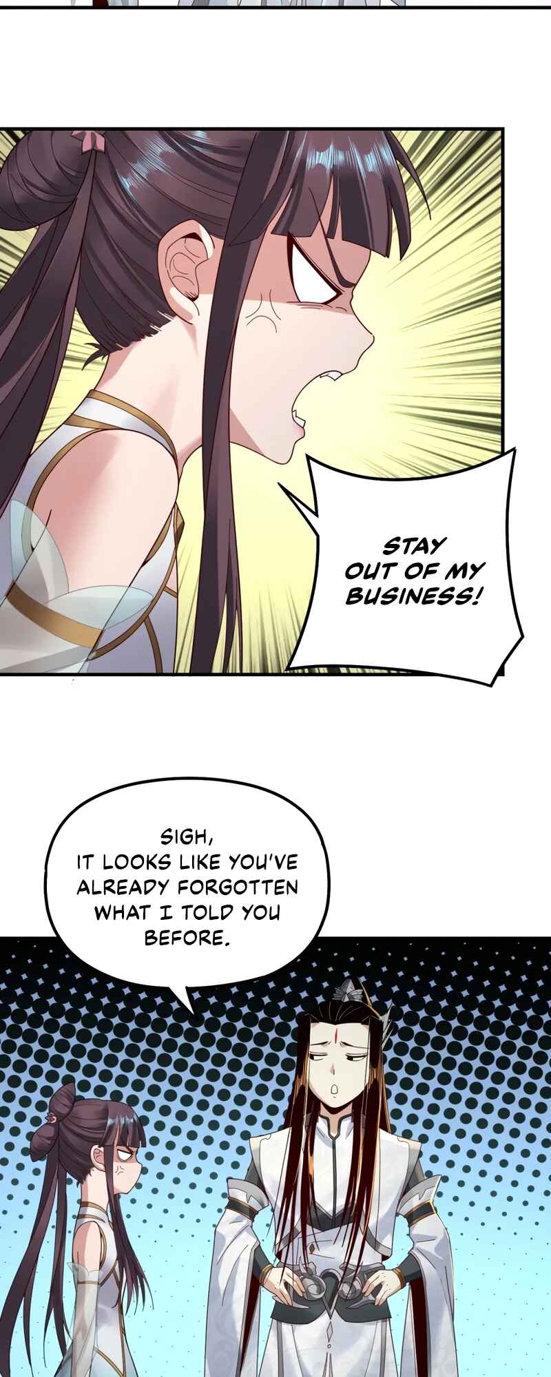 Chapter 39 - Page 12