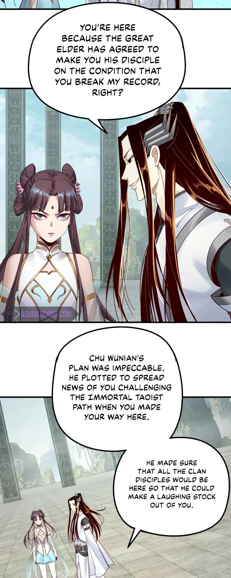 Chapter 39 - Page 13