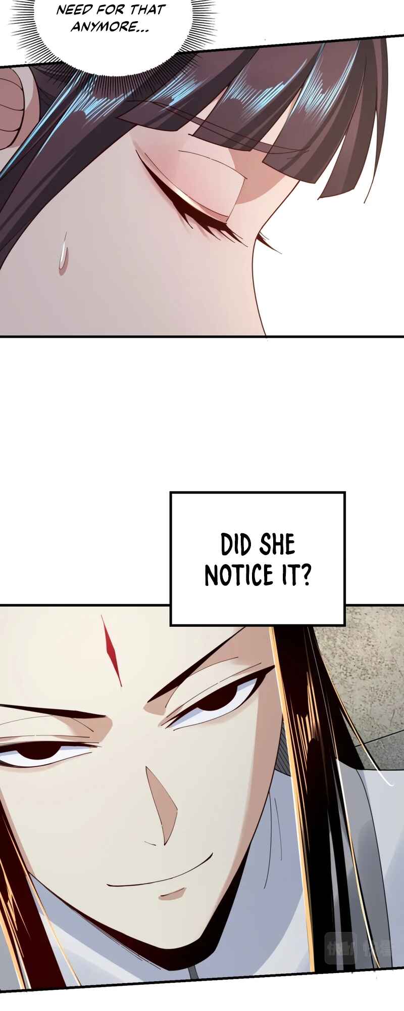 Chapter 39 - Page 33