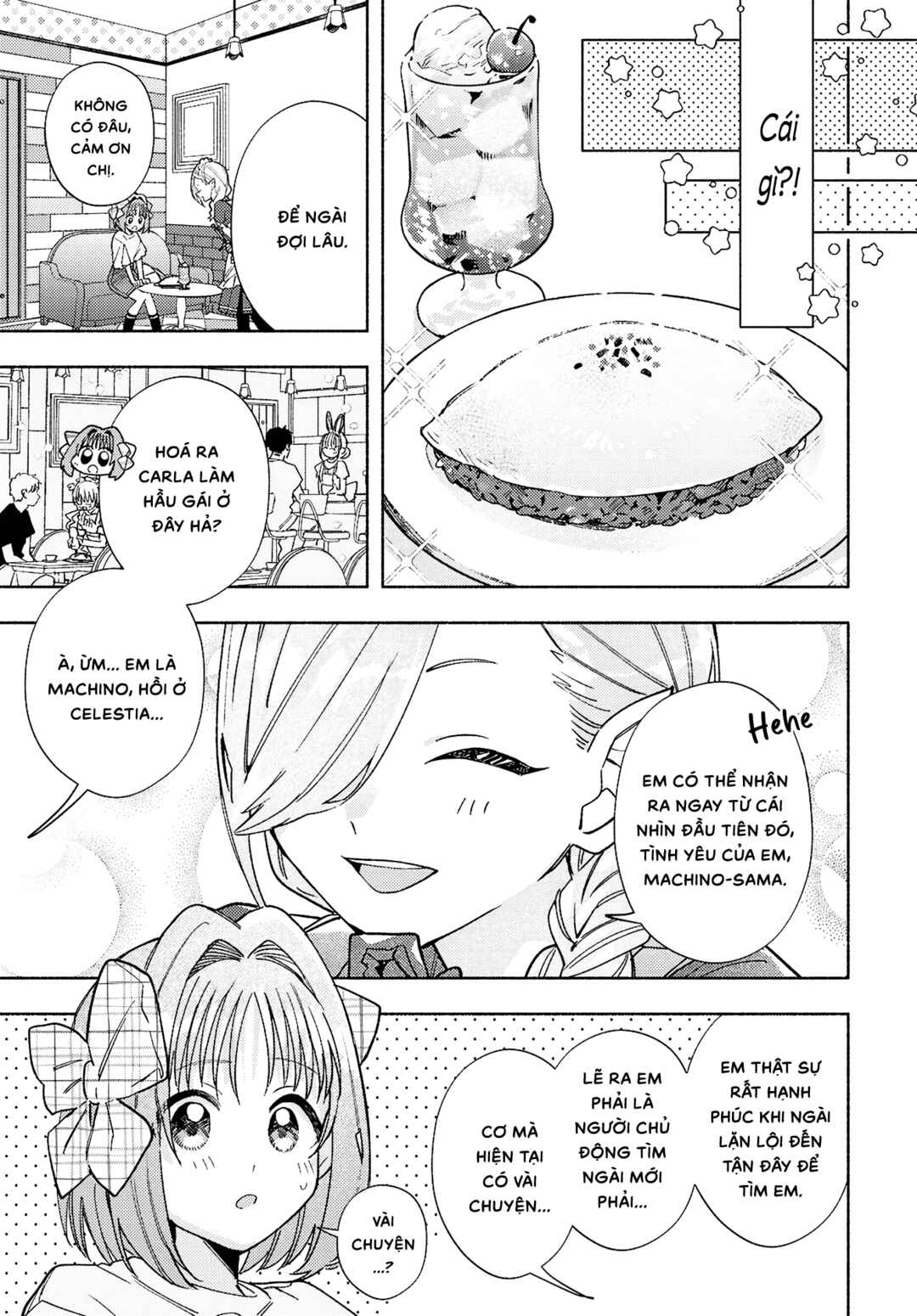 Chapter 15 - Page 17