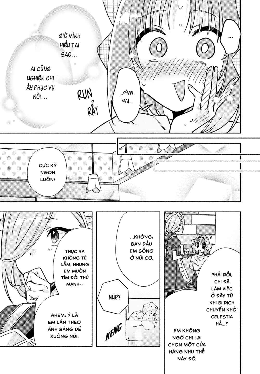 Chapter 15 - Page 21
