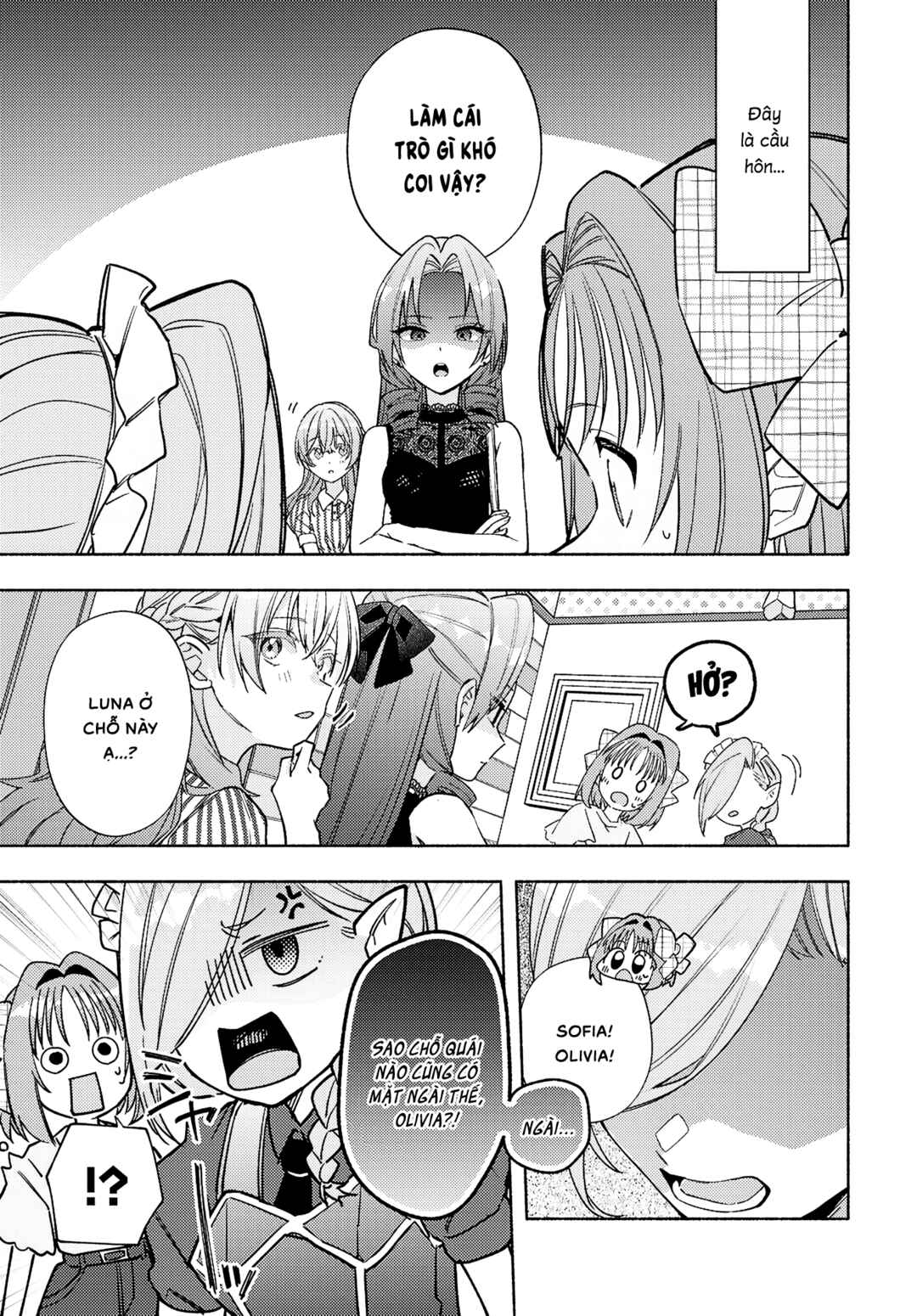Chapter 15 - Page 25