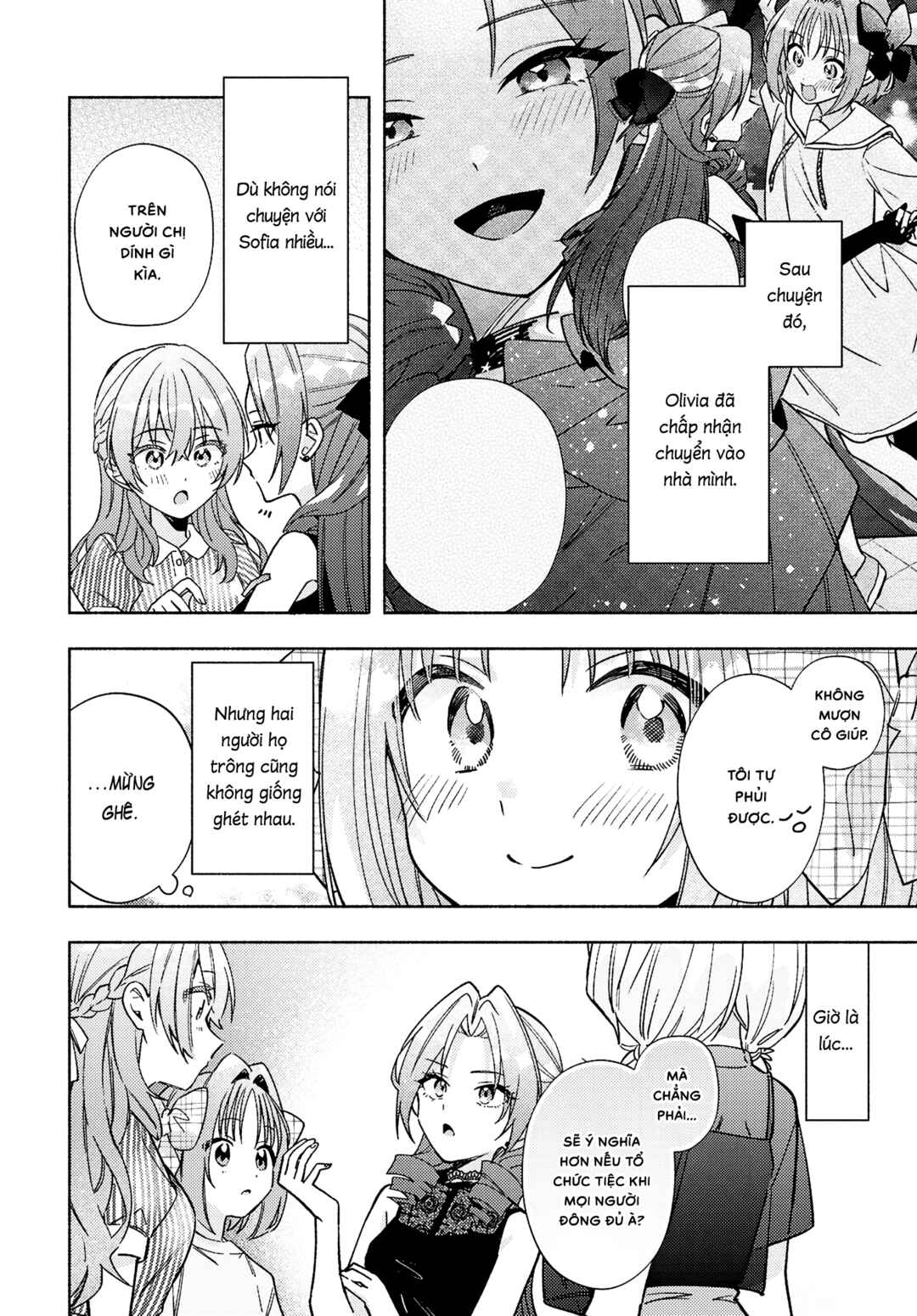 Chapter 15 - Page 4