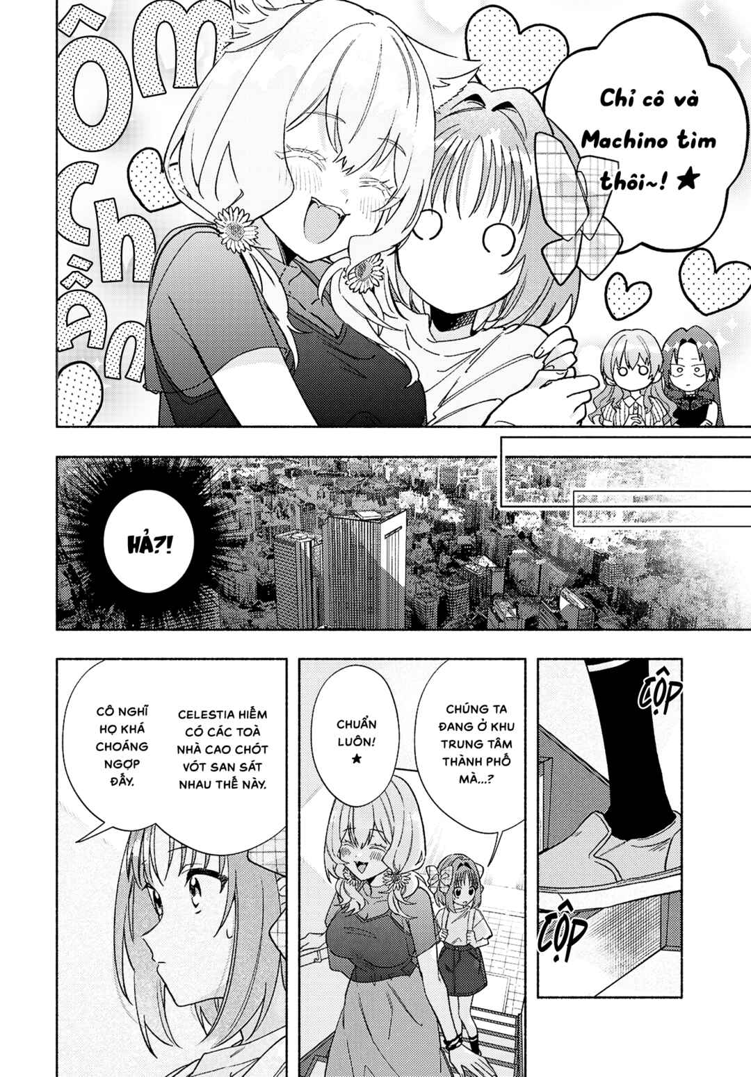 Chapter 15 - Page 6