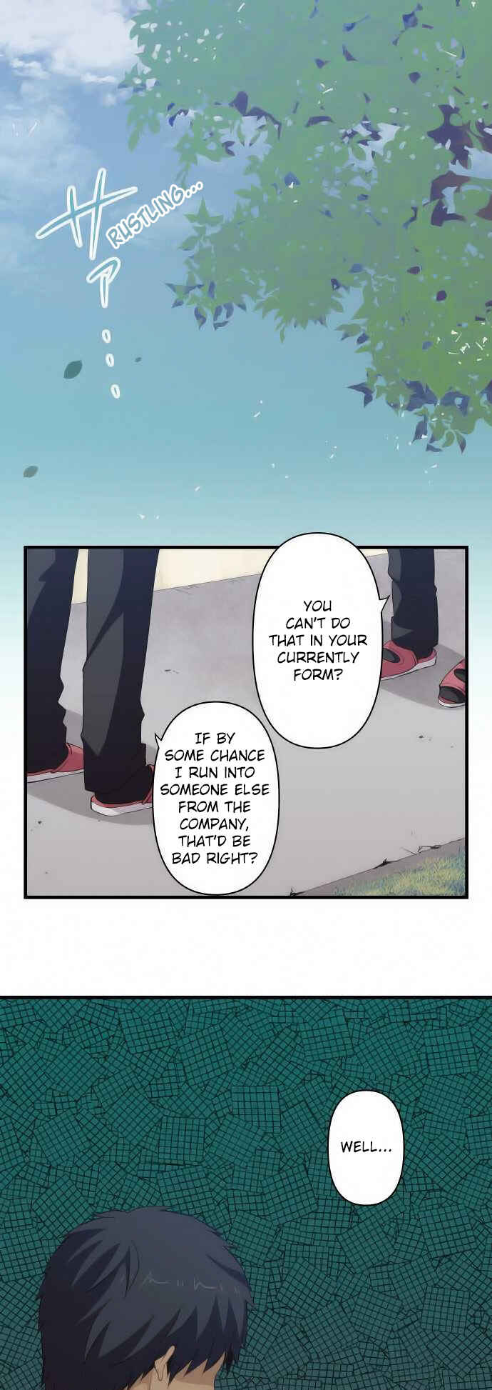 Chapter 86 - Page 7