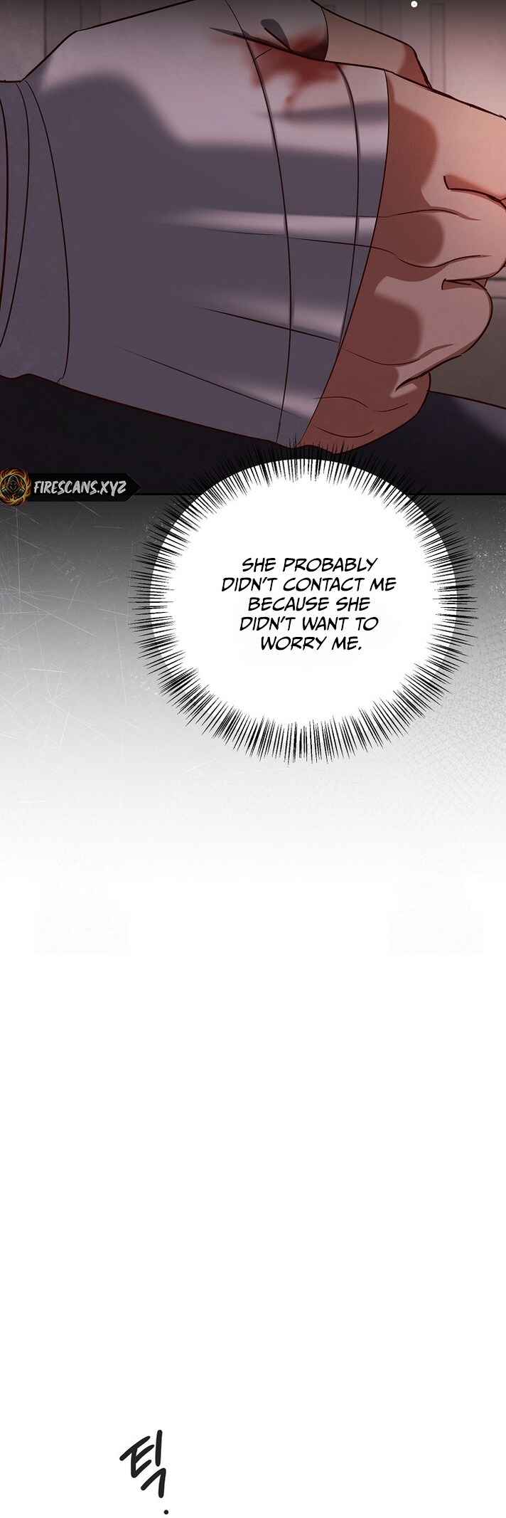 Chapter 123 - Page 10