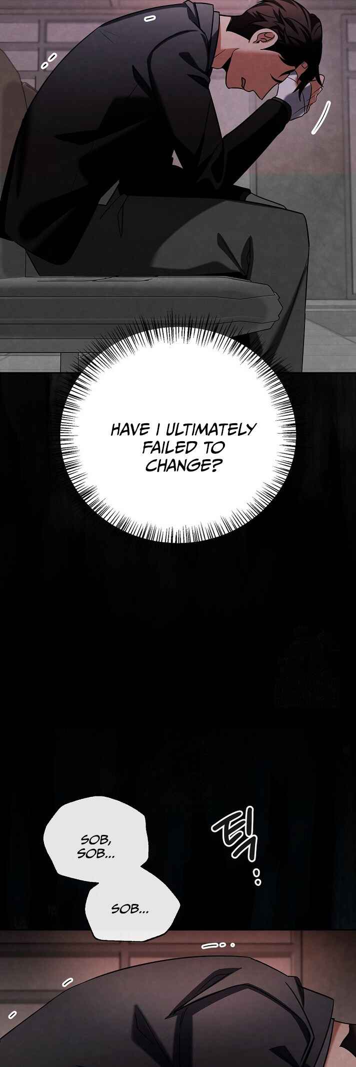 Chapter 123 - Page 12
