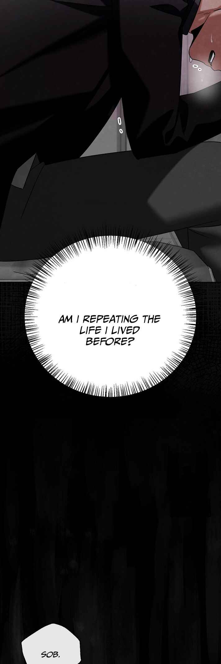 Chapter 123 - Page 13