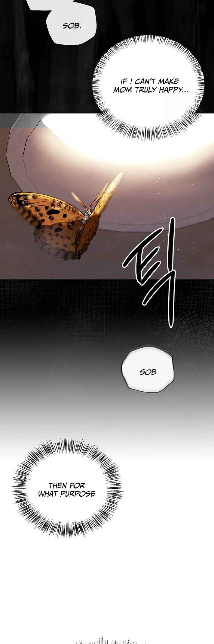 Chapter 123 - Page 14