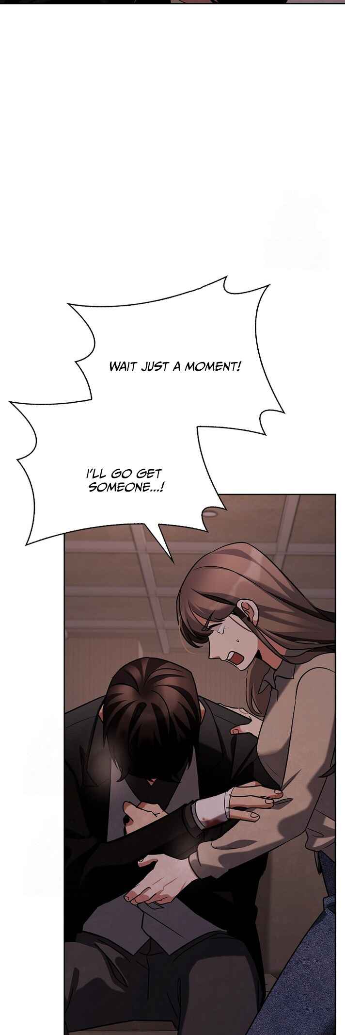 Chapter 123 - Page 18