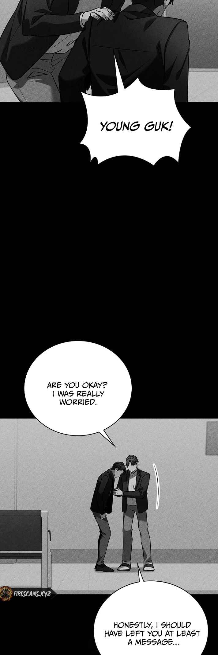 Chapter 123 - Page 2