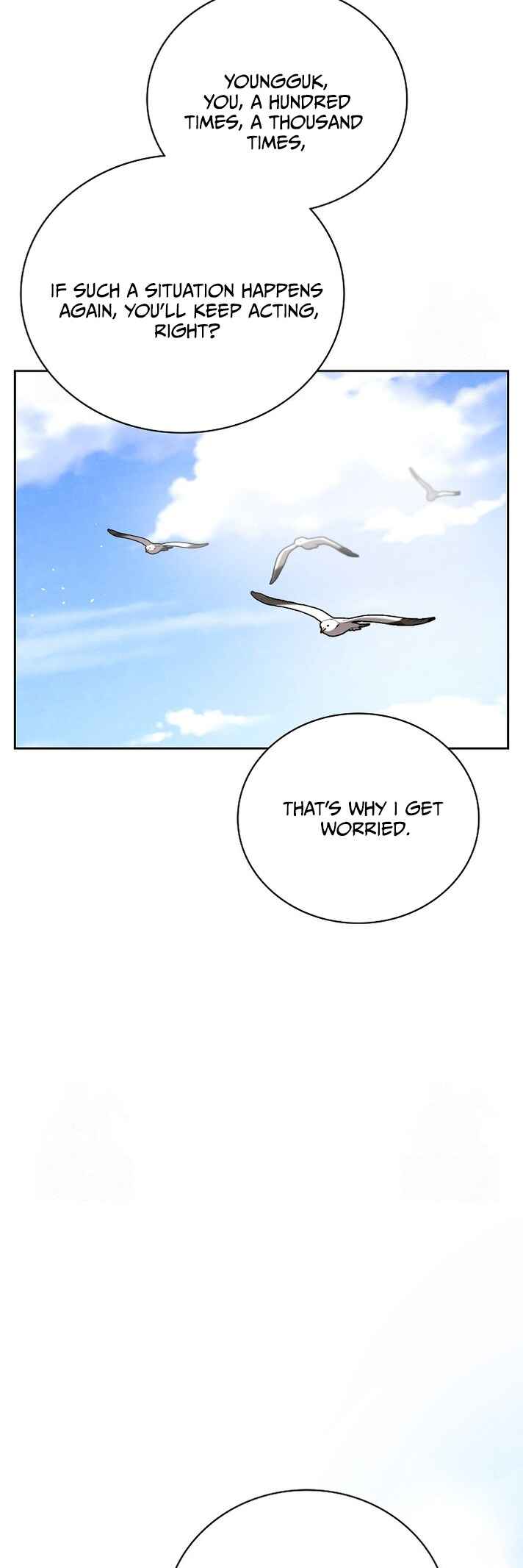 Chapter 123 - Page 47