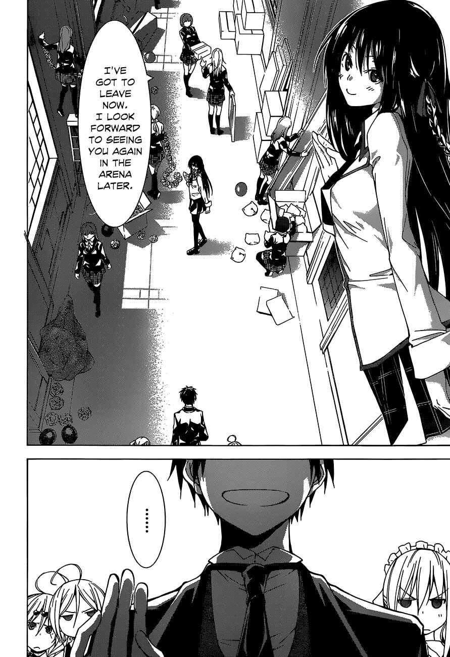 Chapter 40 - Page 35