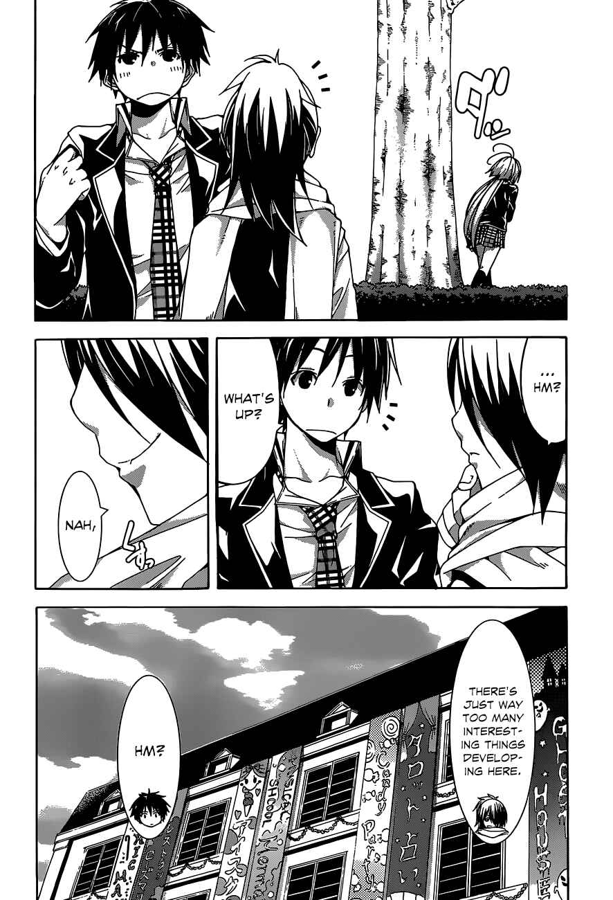 Chapter 40 - Page 7