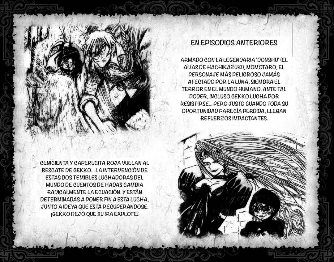 Chapter 86 - Page 2