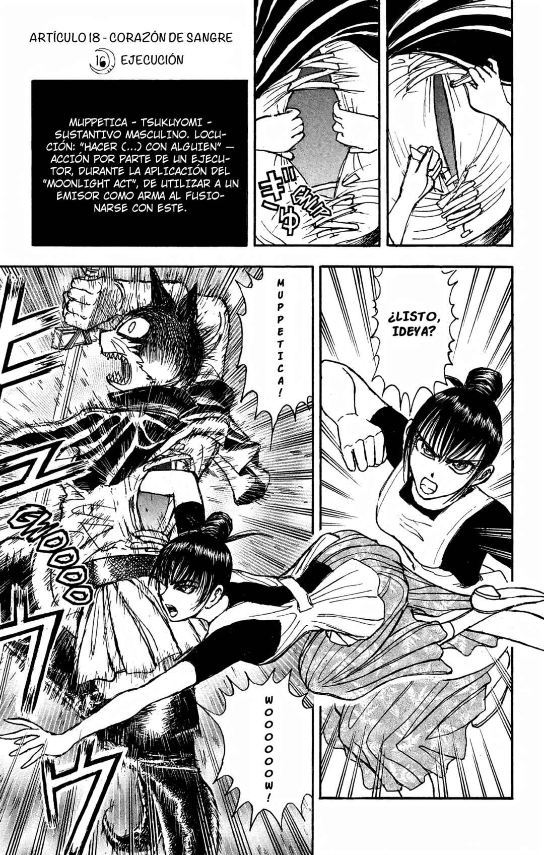 Chapter 86 - Page 3