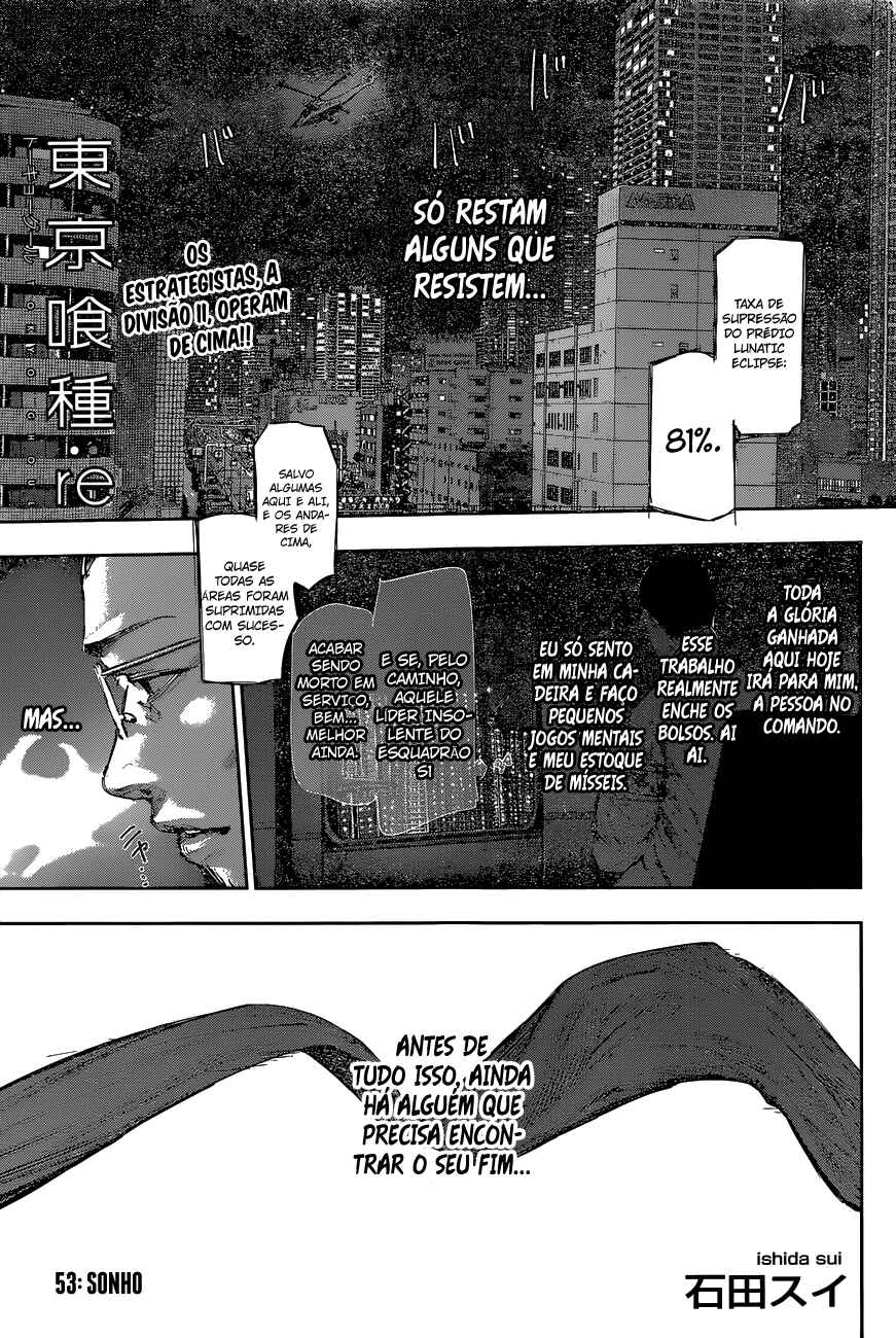 Chapter 53 - Page 2