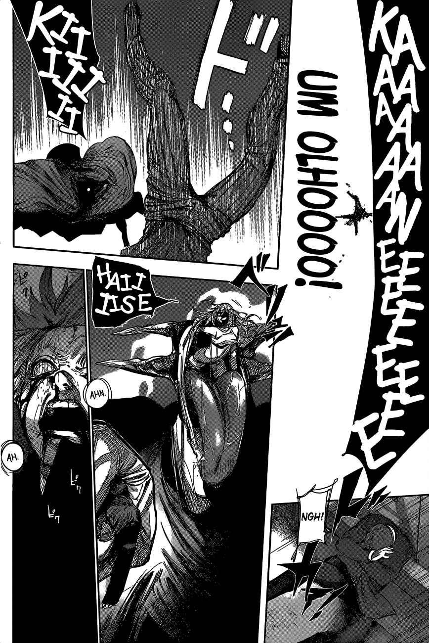 Chapter 53 - Page 4