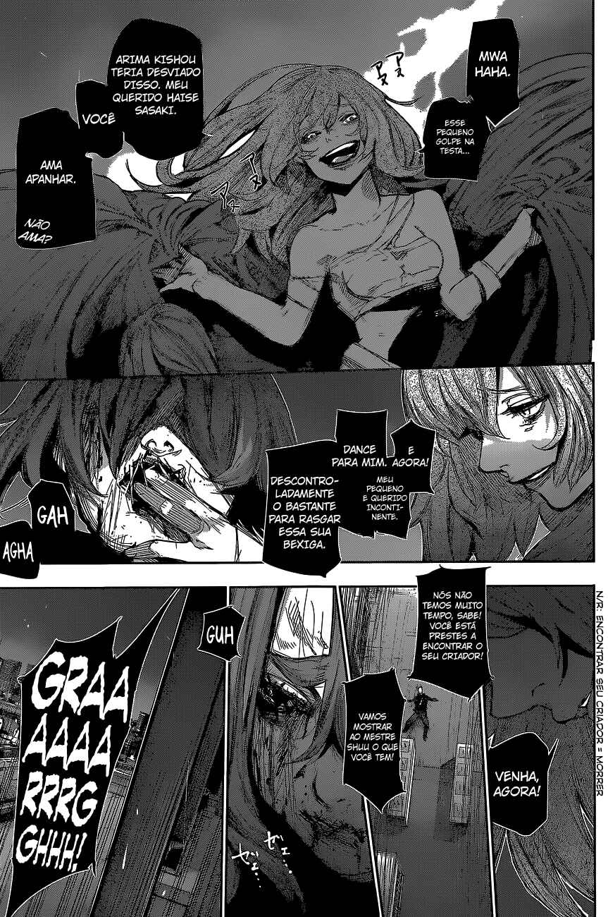Chapter 53 - Page 5