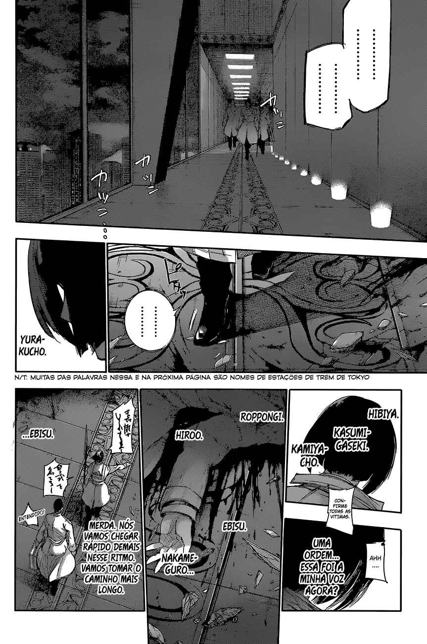 Chapter 53 - Page 6