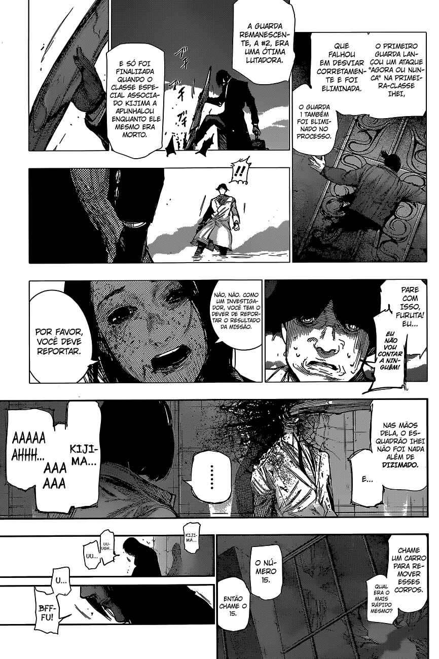Chapter 53 - Page 9
