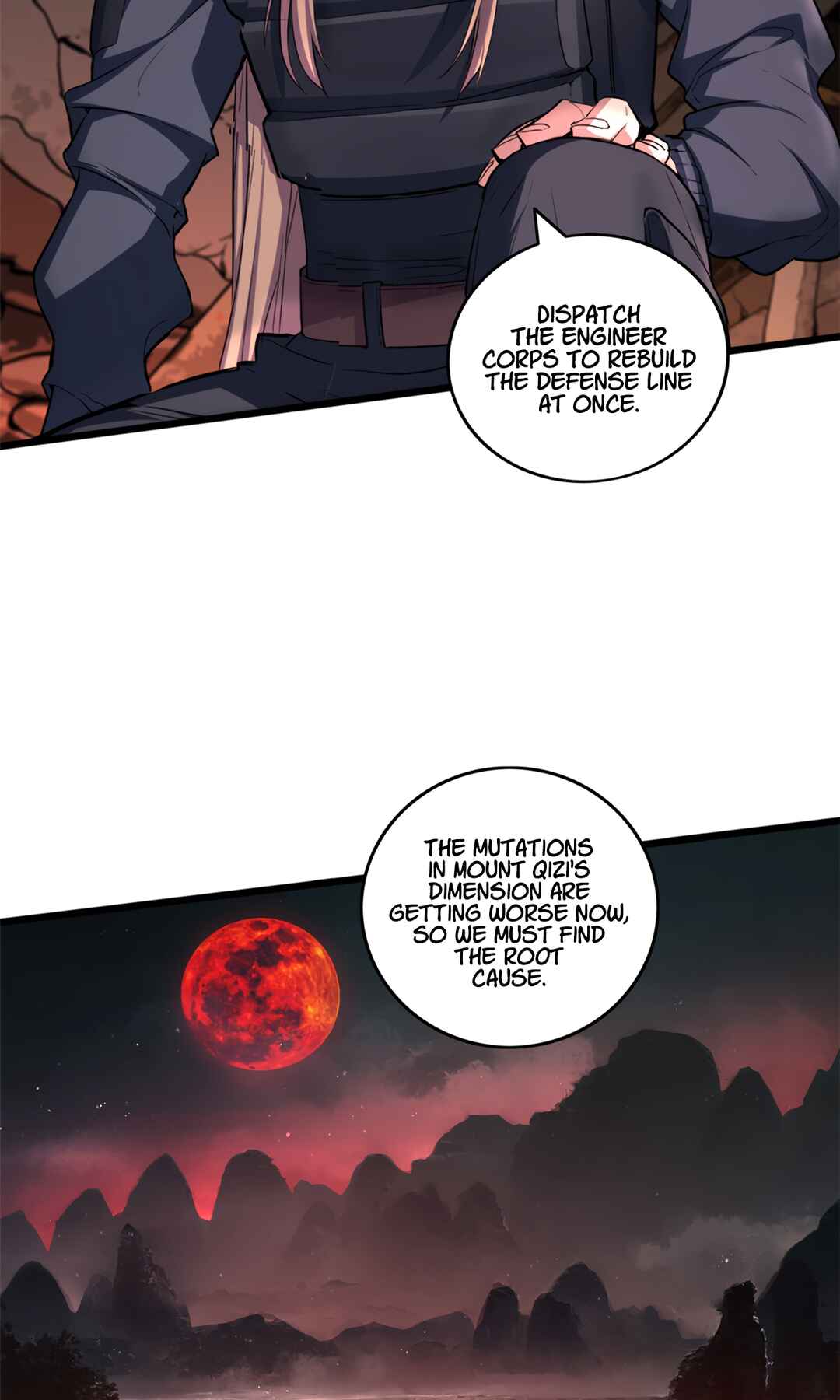 Chapter 77 - Page 24