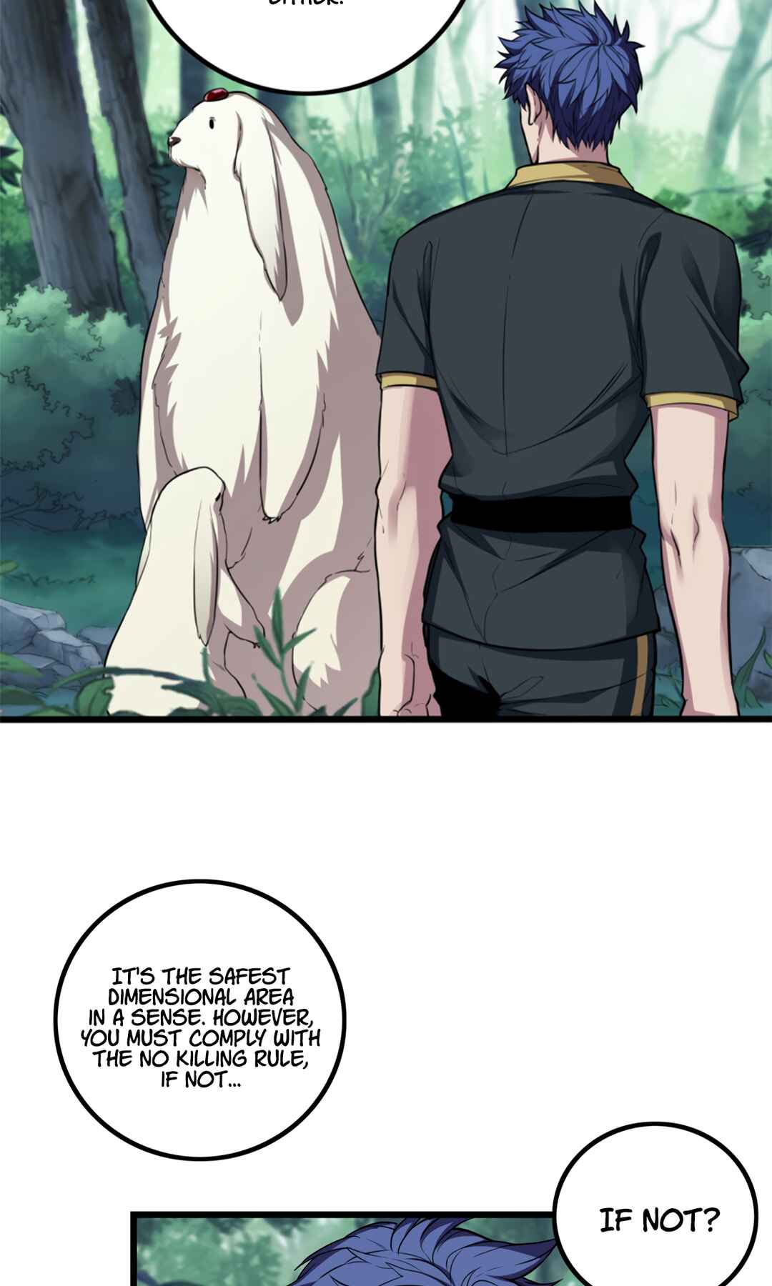 Chapter 77 - Page 31