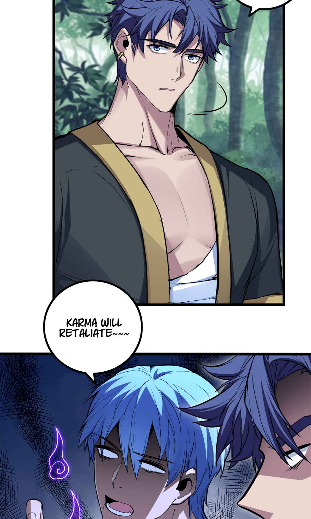Chapter 77 - Page 32