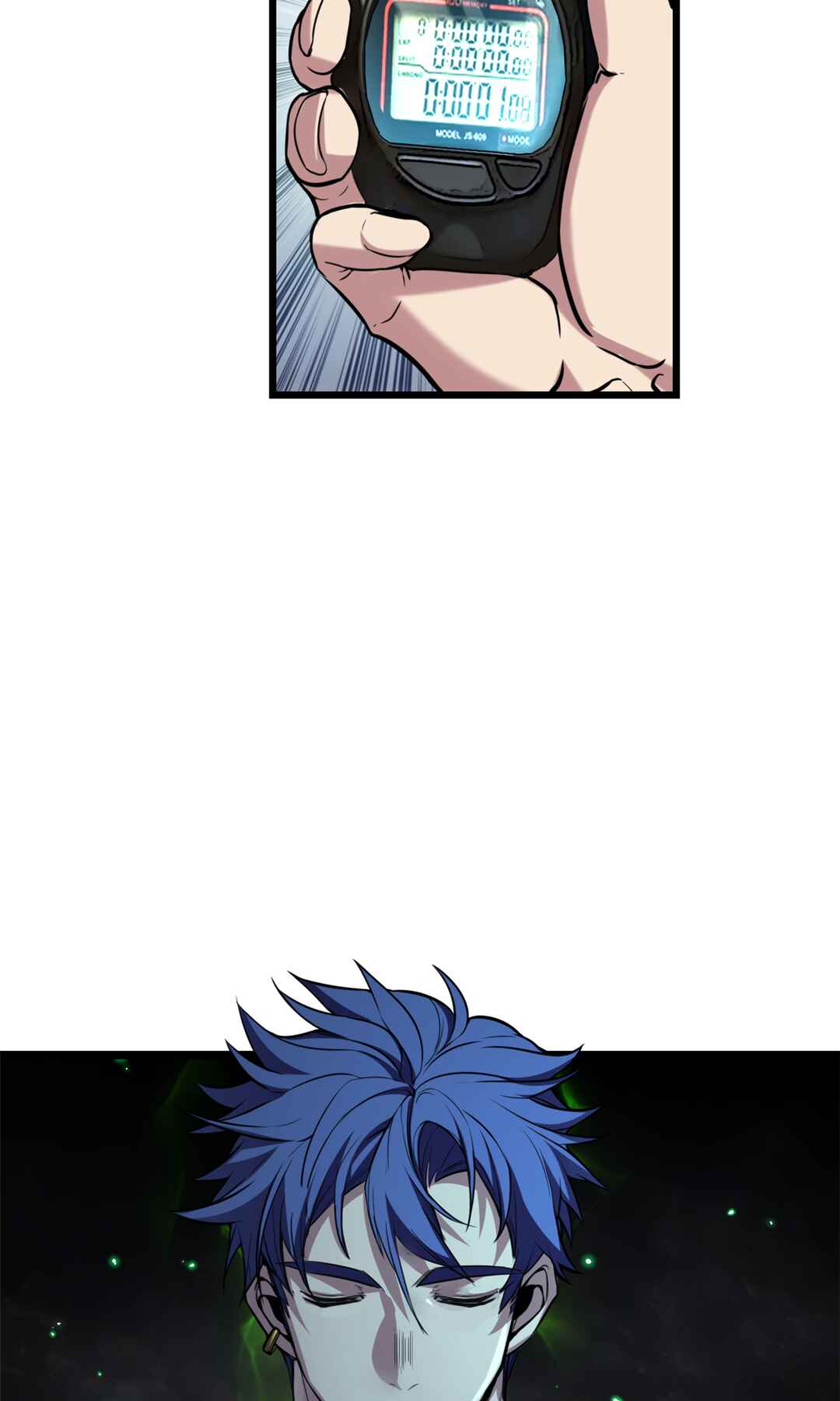 Chapter 77 - Page 40