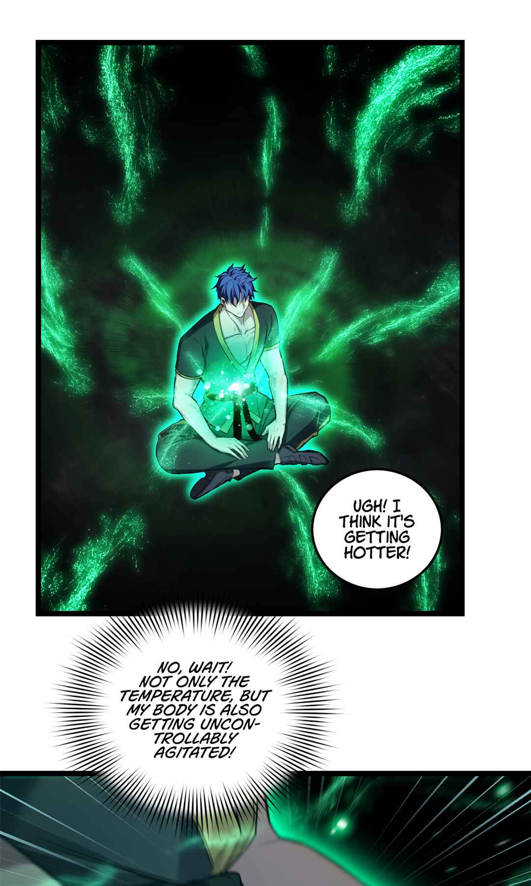 Chapter 77 - Page 43