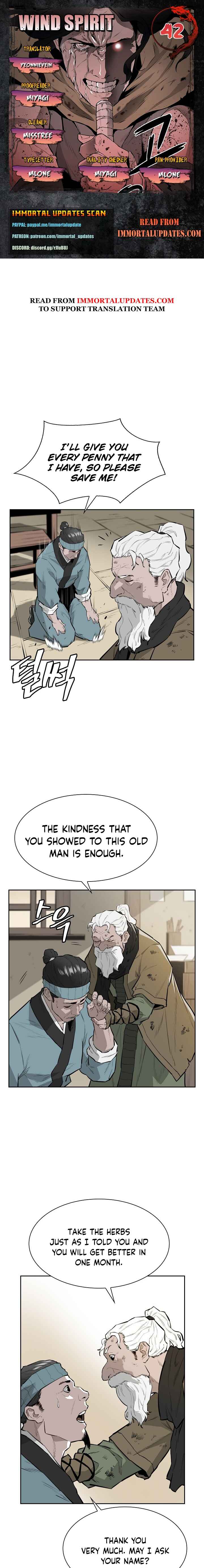 Chapter 42 - Page 1
