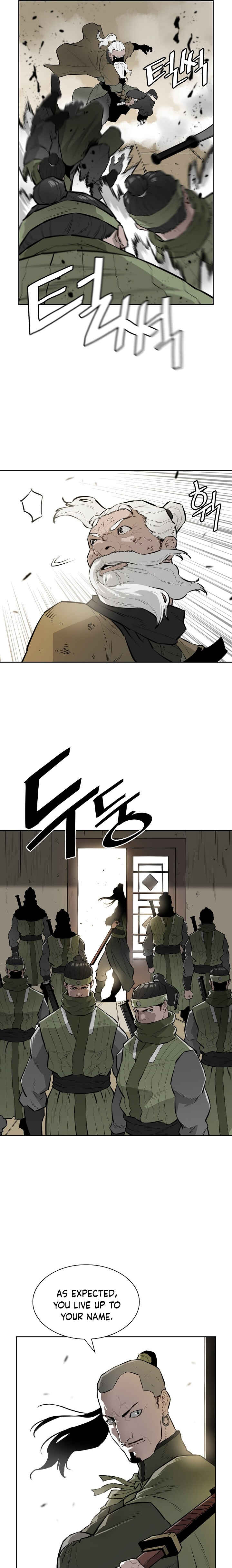 Chapter 42 - Page 10