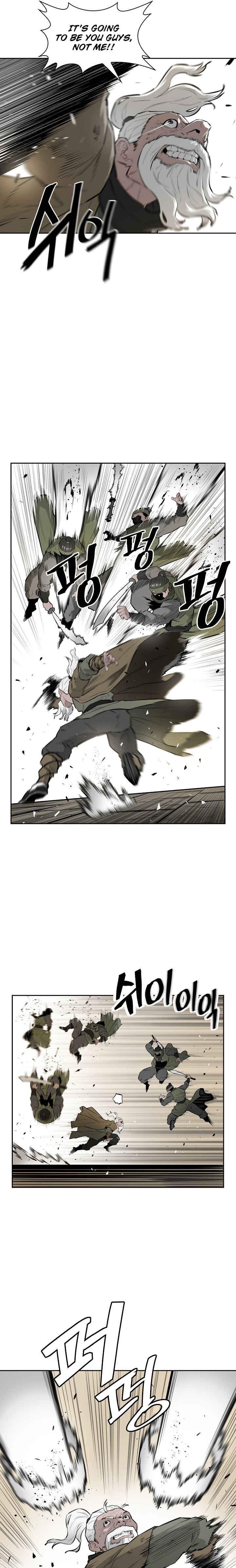 Chapter 42 - Page 13