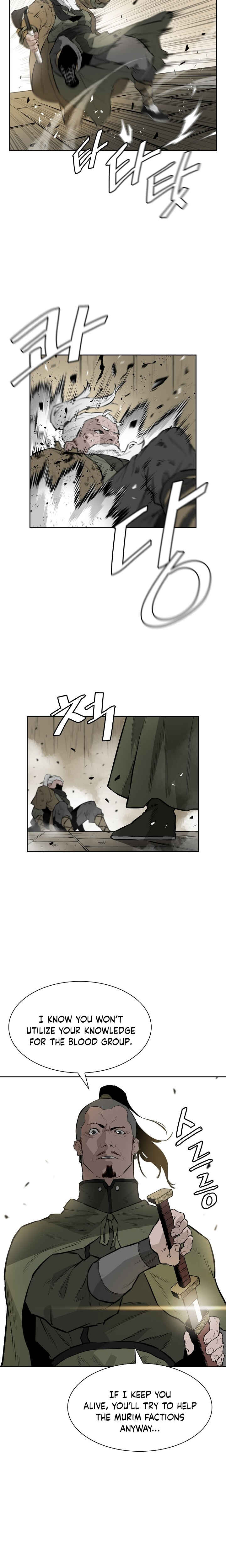 Chapter 42 - Page 18