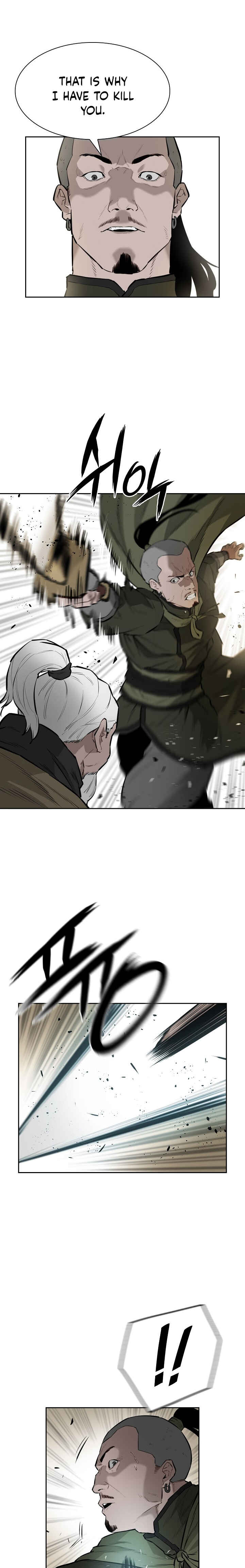 Chapter 42 - Page 19