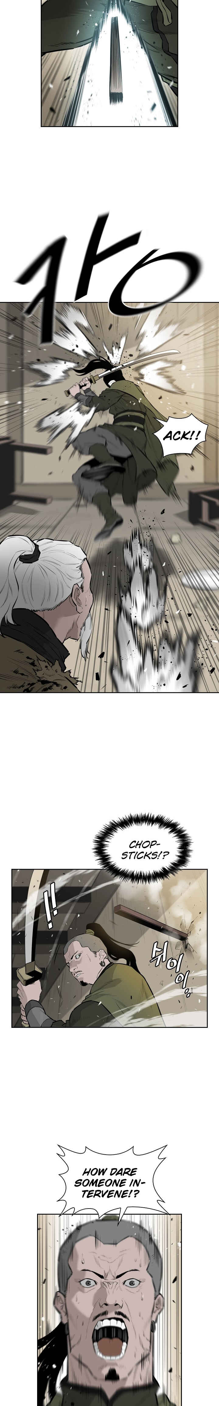 Chapter 42 - Page 20