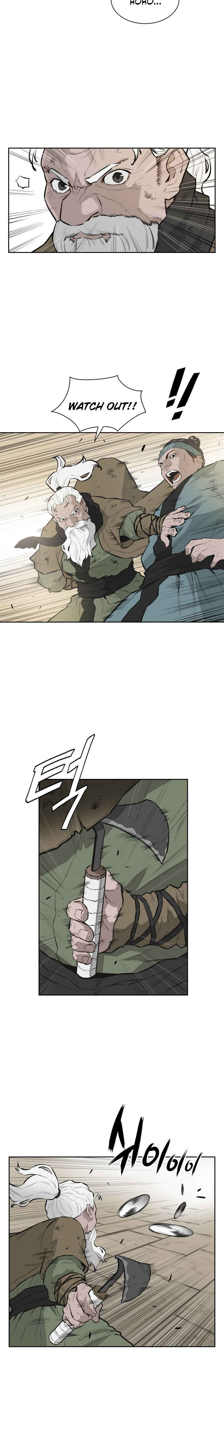 Chapter 42 - Page 3