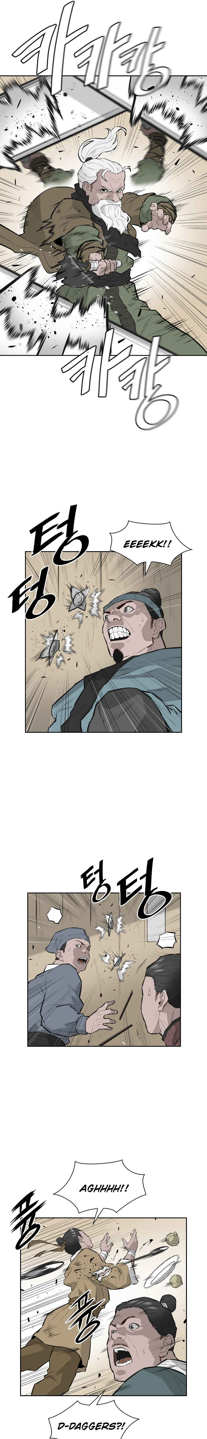 Chapter 42 - Page 4