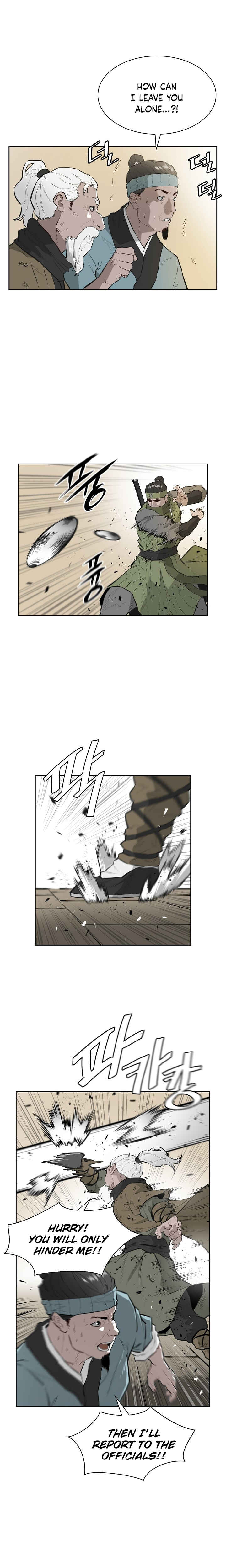 Chapter 42 - Page 6