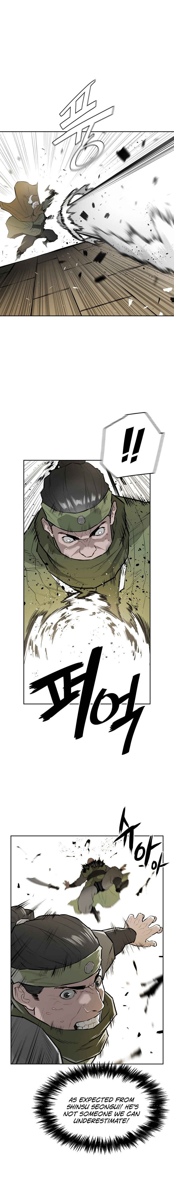 Chapter 42 - Page 8