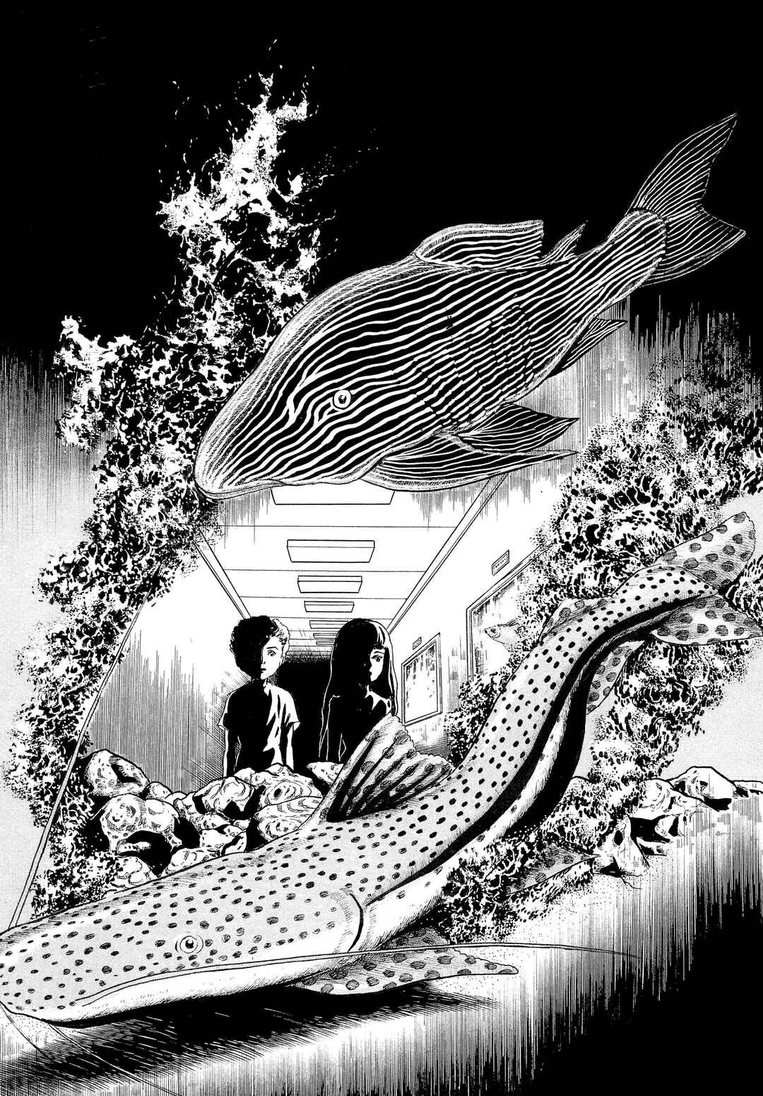Chapter 36 - Page 2
